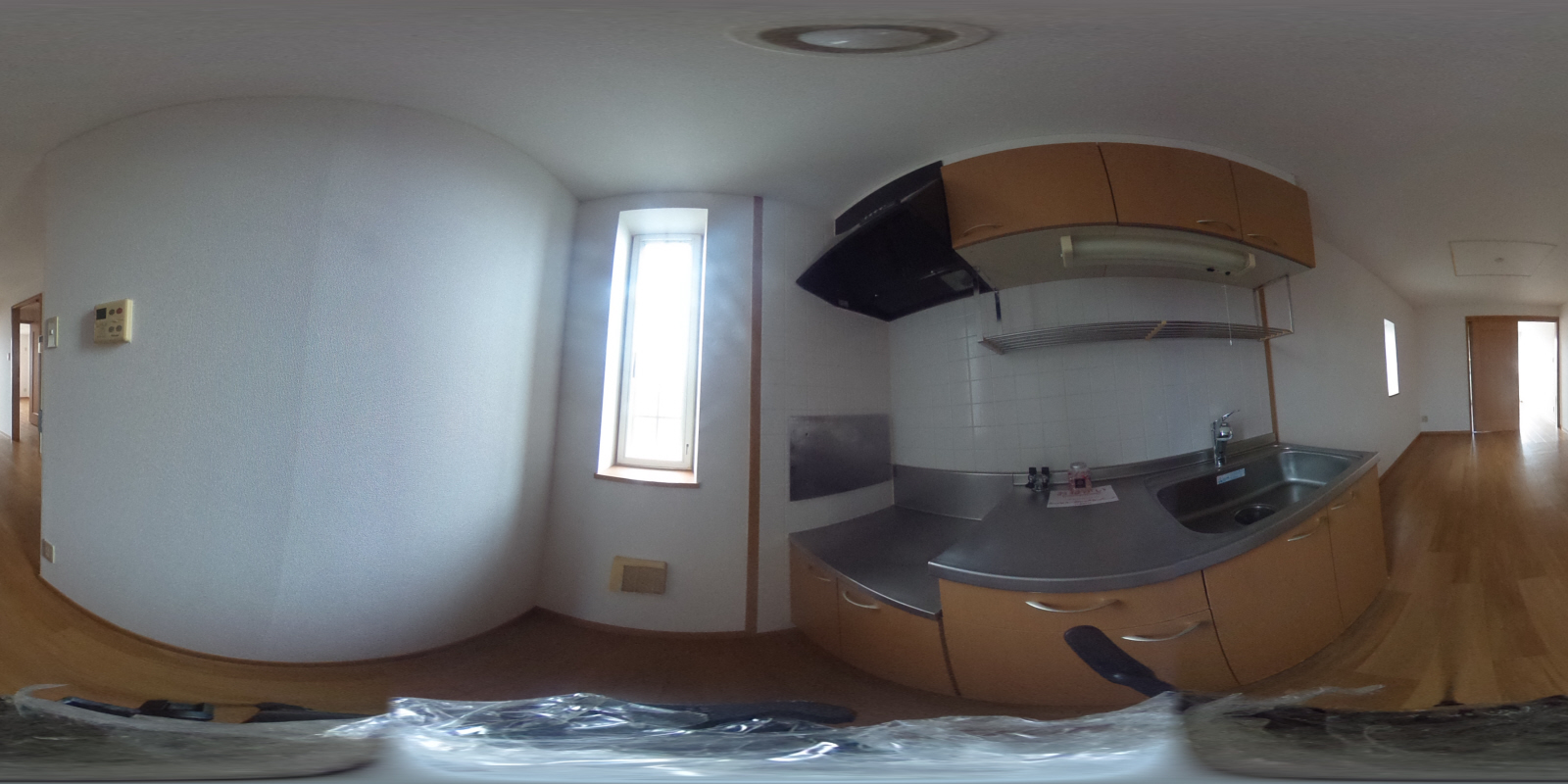 写真34