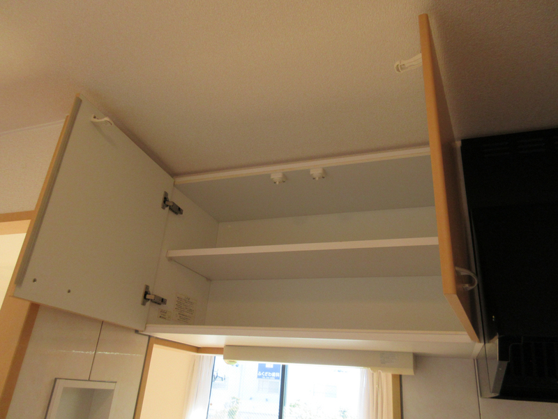 その他部屋・スペース 写真8