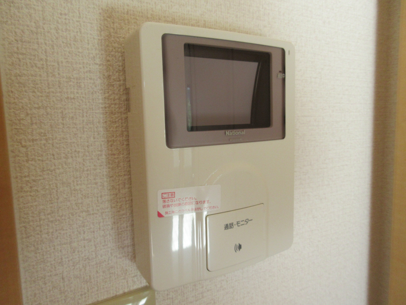 セキュリティ 写真10