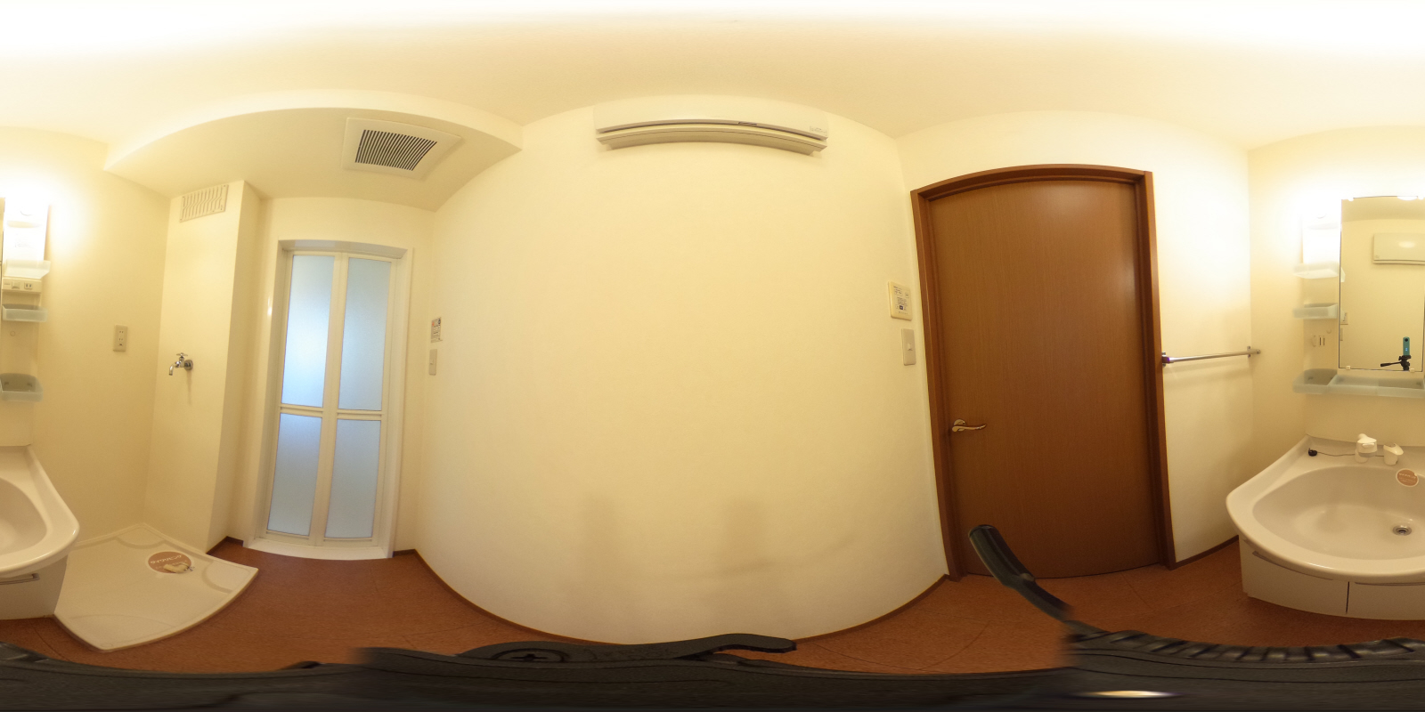 写真35