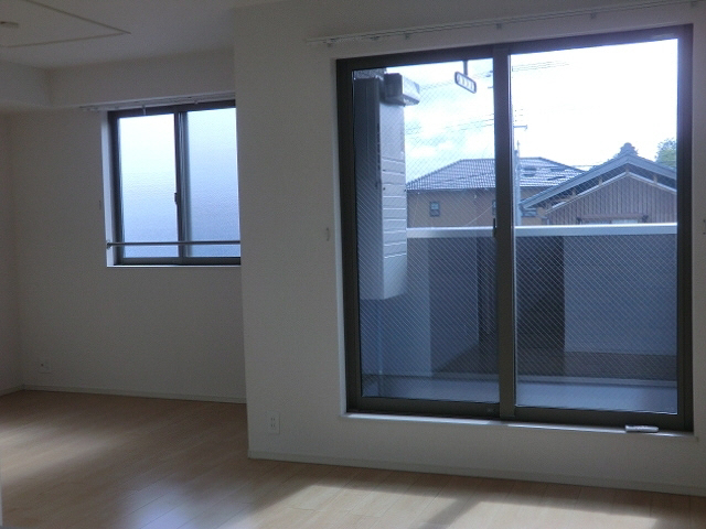 その他部屋・スペース 写真9