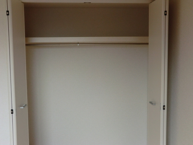 収納 写真11