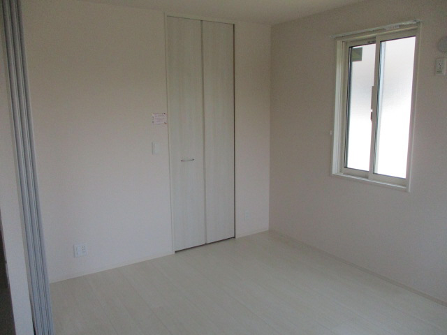 その他部屋・スペース 写真8