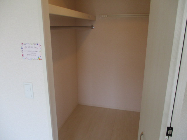 収納 写真18