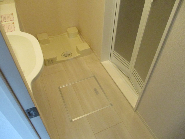 その他部屋・スペース 写真20