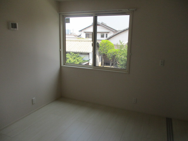 その他部屋・スペース 写真28