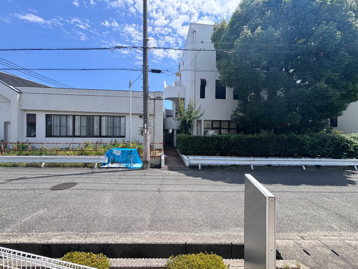 眺望 写真13