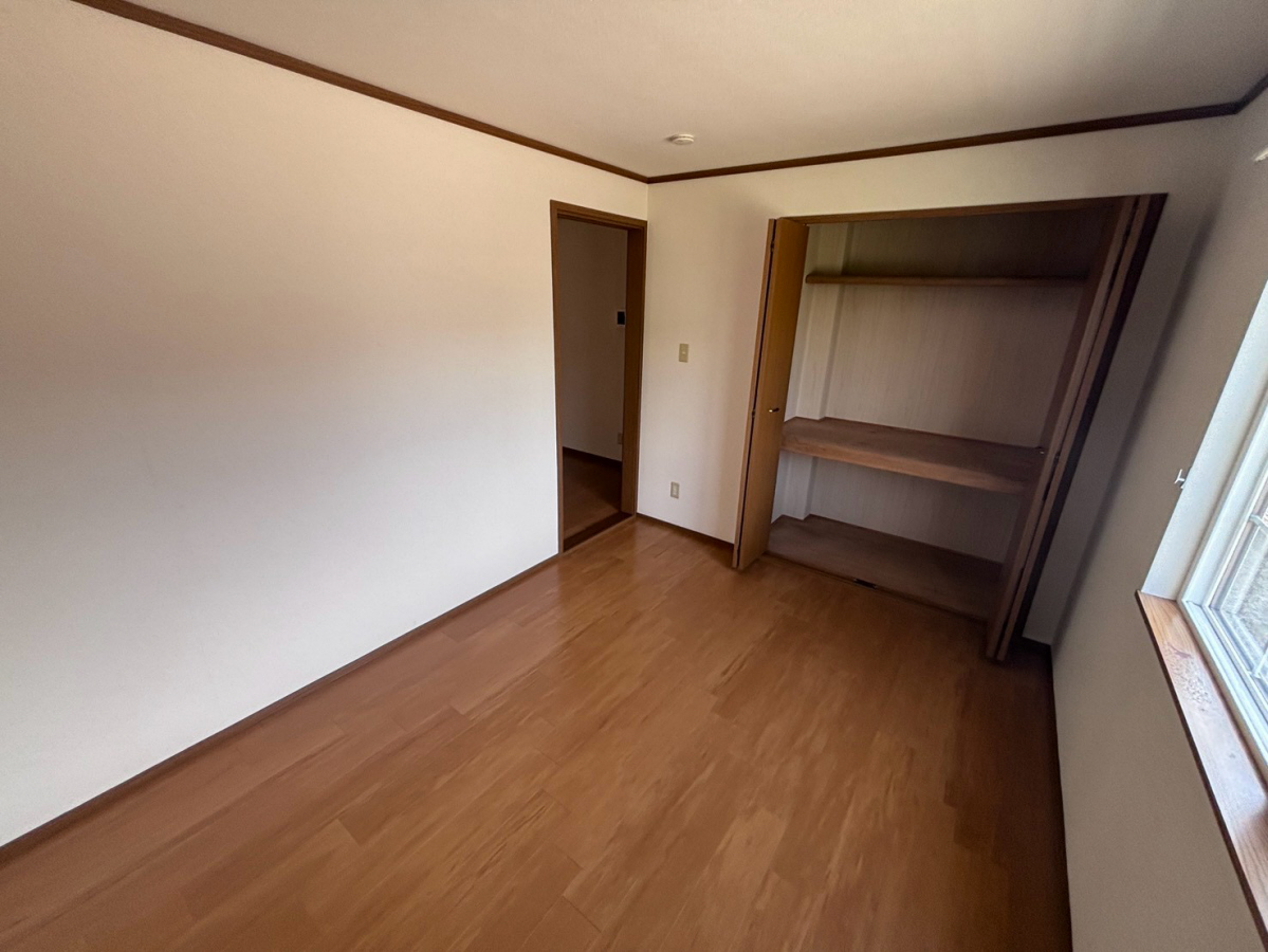 その他部屋・スペース 写真20