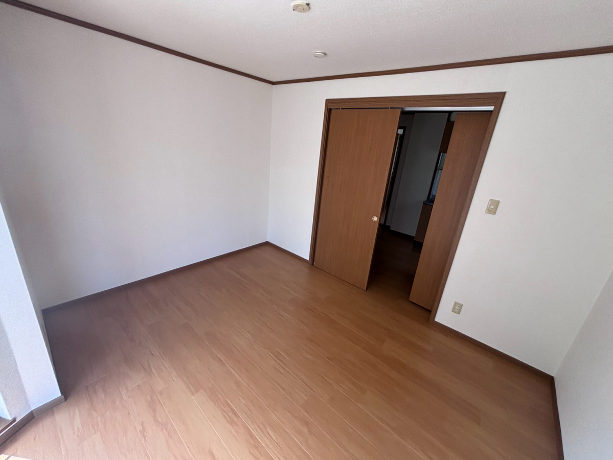 その他部屋・スペース 写真29
