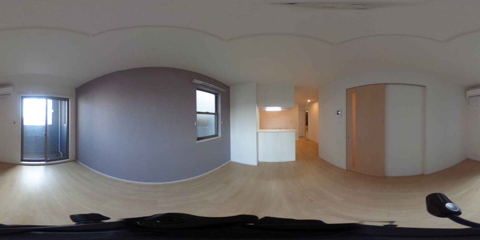 写真33