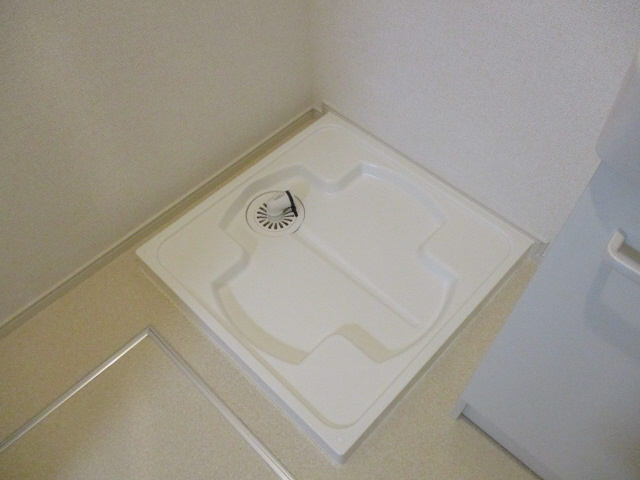 その他部屋・スペース 写真7