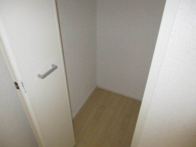 収納 写真13
