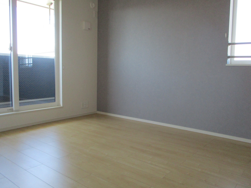 その他部屋・スペース 写真8