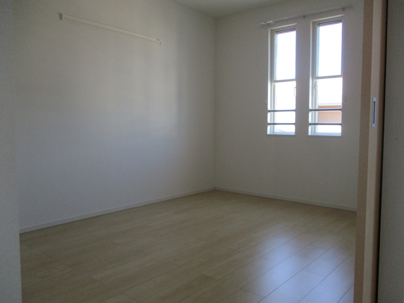 その他部屋・スペース 写真9