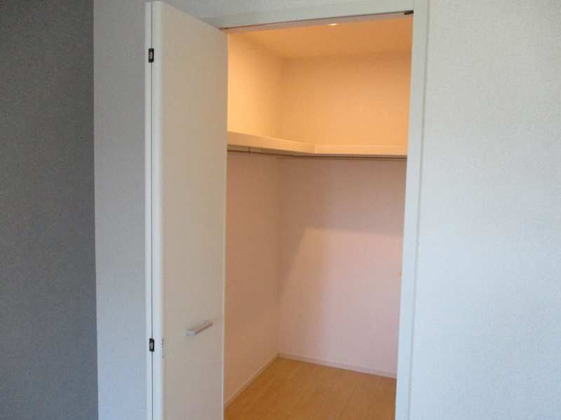 収納 写真10