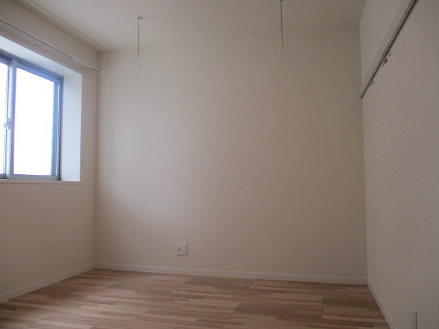 その他部屋・スペース 写真7