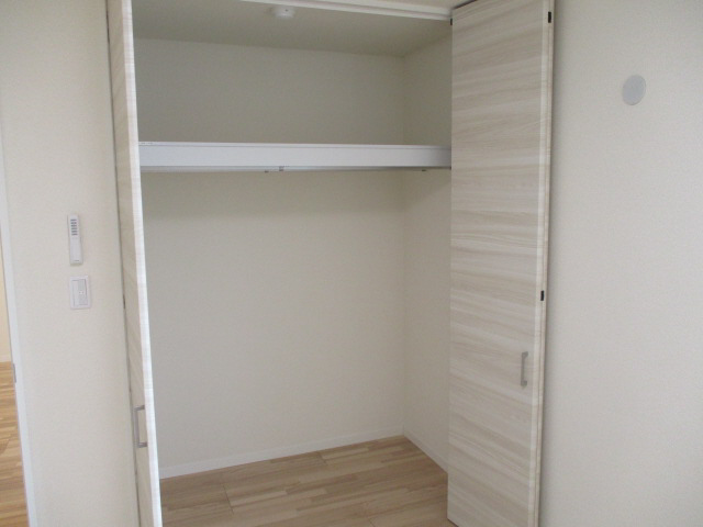 収納 写真8