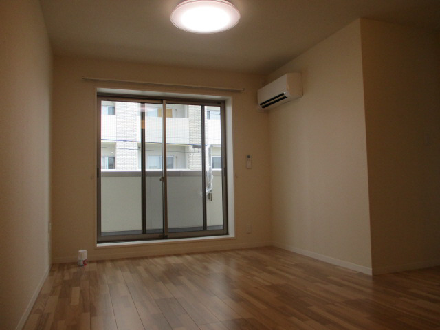 その他部屋・スペース 写真20