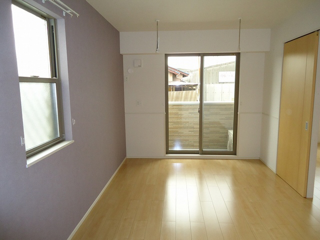 その他部屋・スペース 写真10