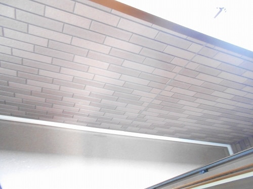 バルコニー・ベランダ 写真9