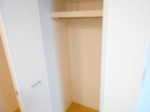 収納 写真7