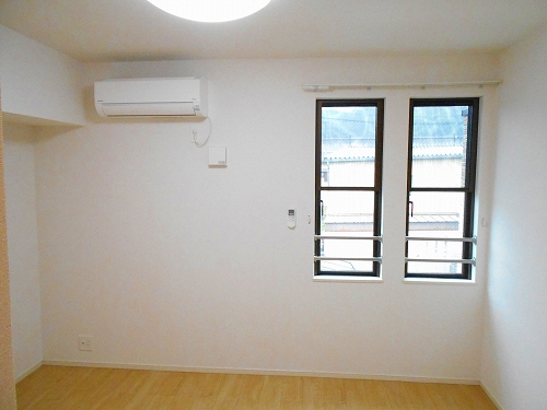 その他部屋・スペース 写真12