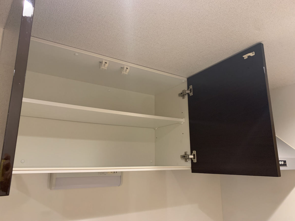 その他部屋・スペース 写真13