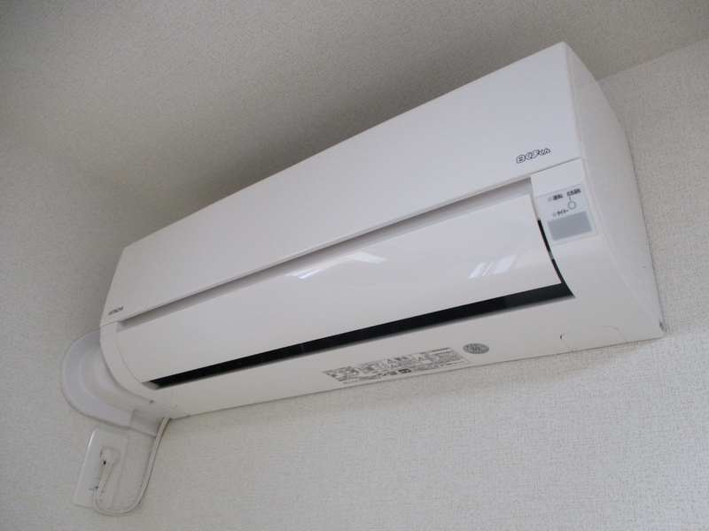 設備 写真9