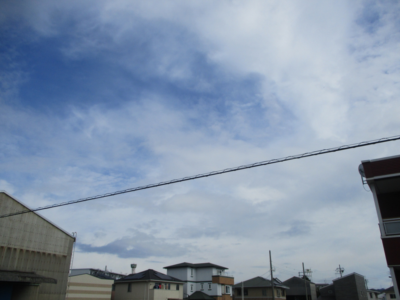 眺望 写真11