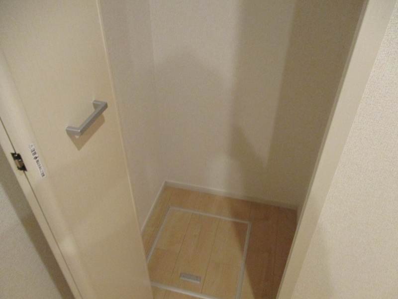 収納 写真13