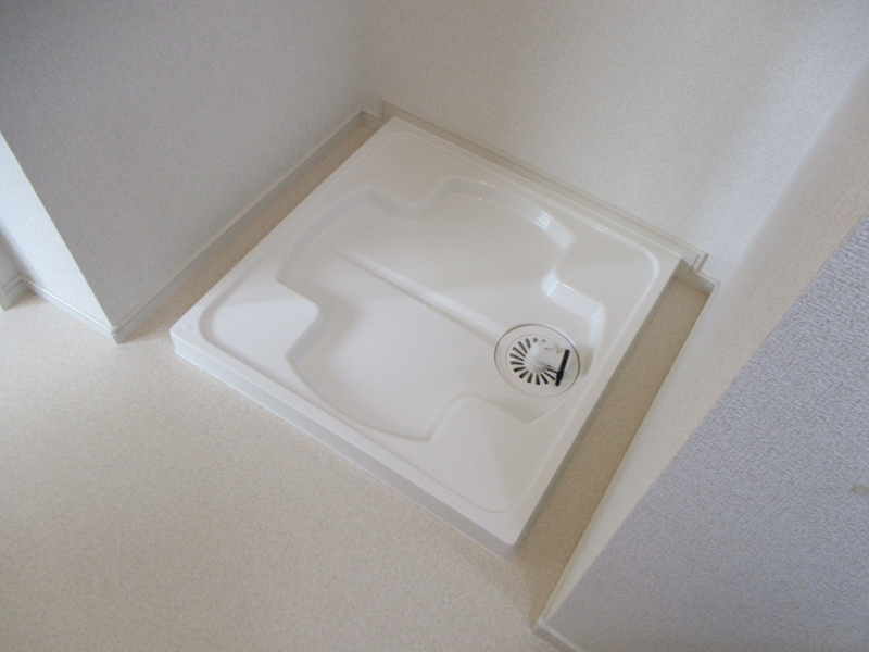 その他部屋・スペース 写真7