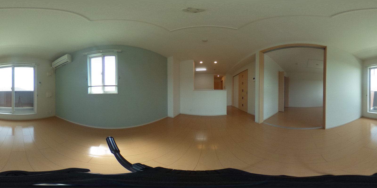 写真33