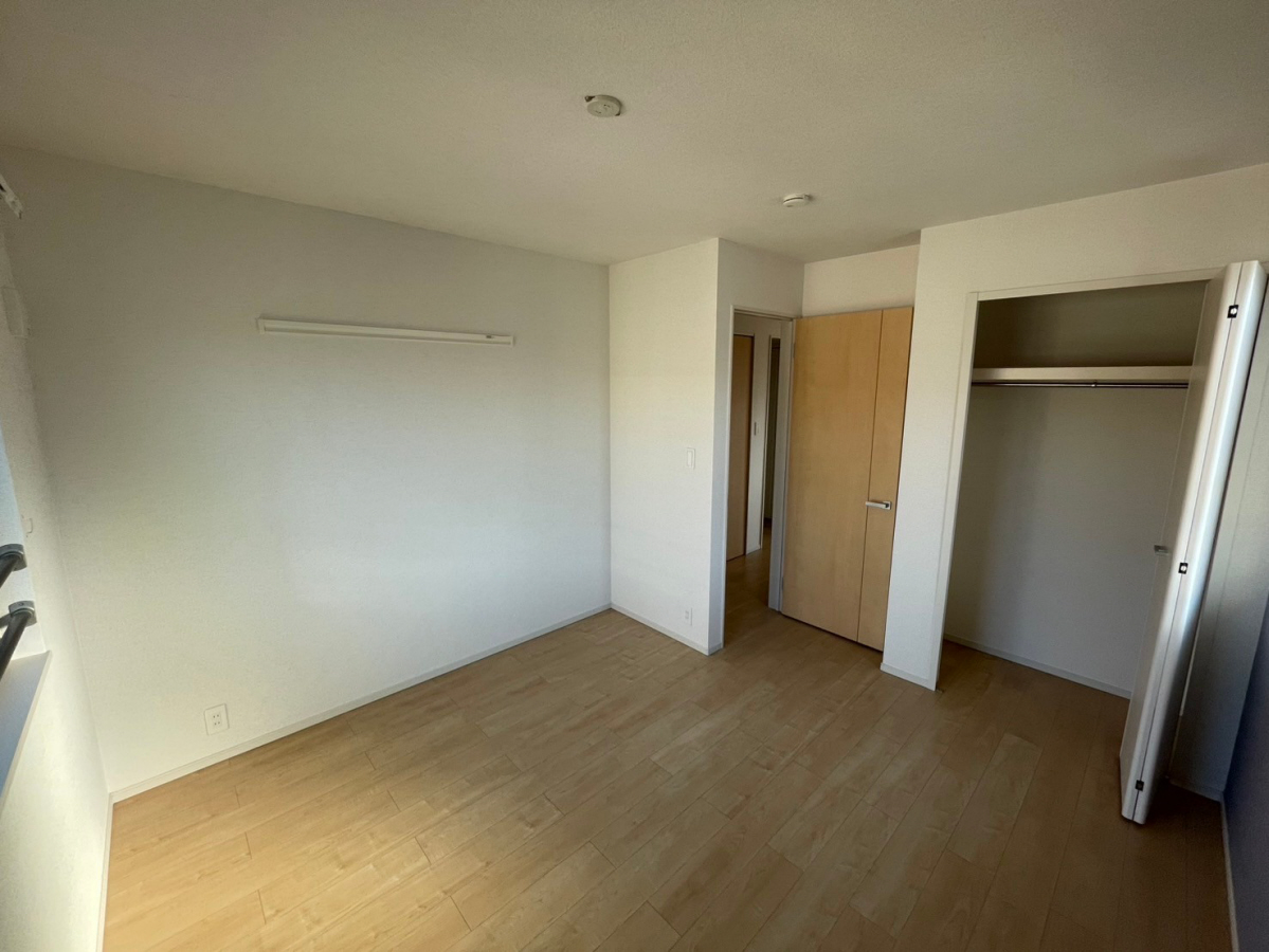 その他部屋・スペース 写真16