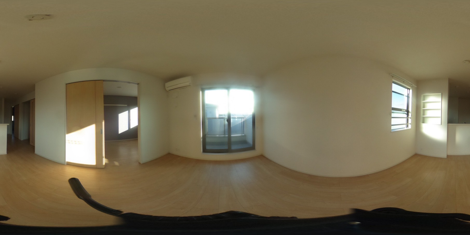 リビング 写真33