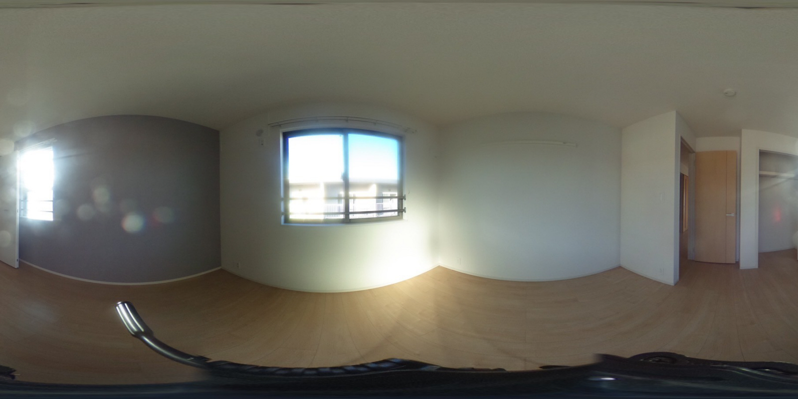 その他部屋・スペース 写真37