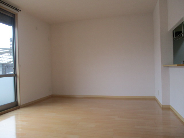 その他部屋・スペース 写真18