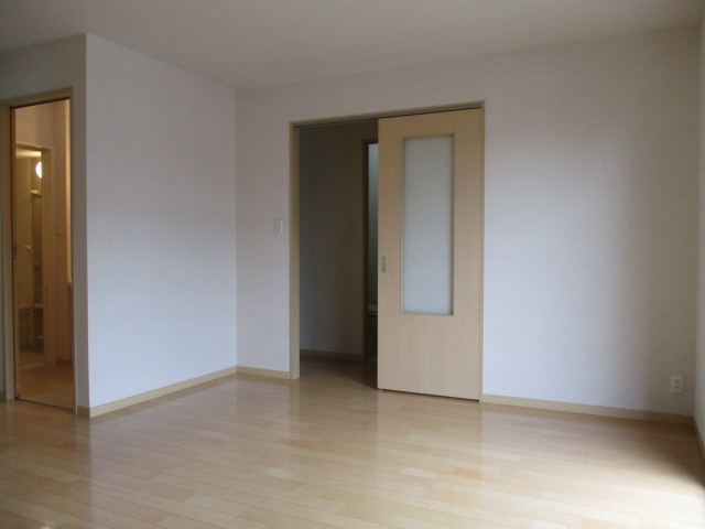 その他部屋・スペース 写真20