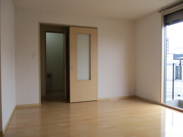 子供部屋 写真17