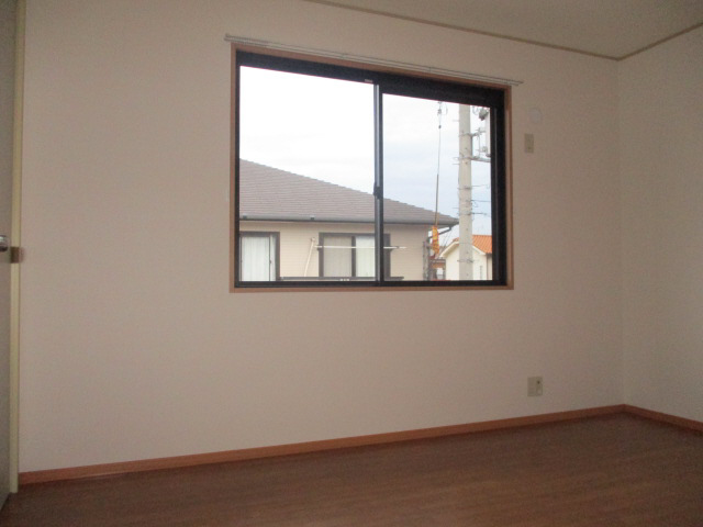 その他部屋・スペース 写真7