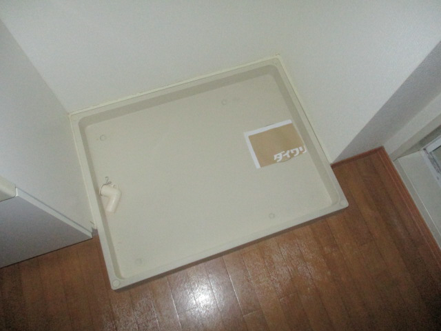 その他部屋・スペース 写真17