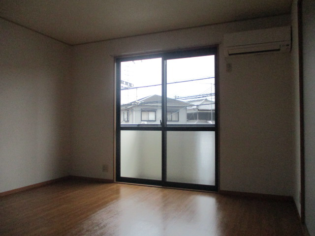 その他部屋・スペース 写真20