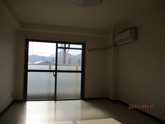 その他部屋・スペース 写真20