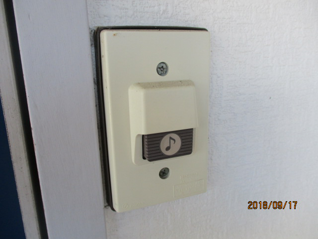 セキュリティ 写真10