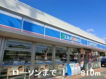 コンビニ 写真25