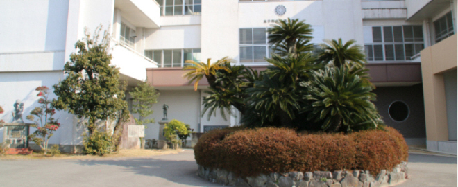 石海小学校まで1689m (徒歩22分) 写真21