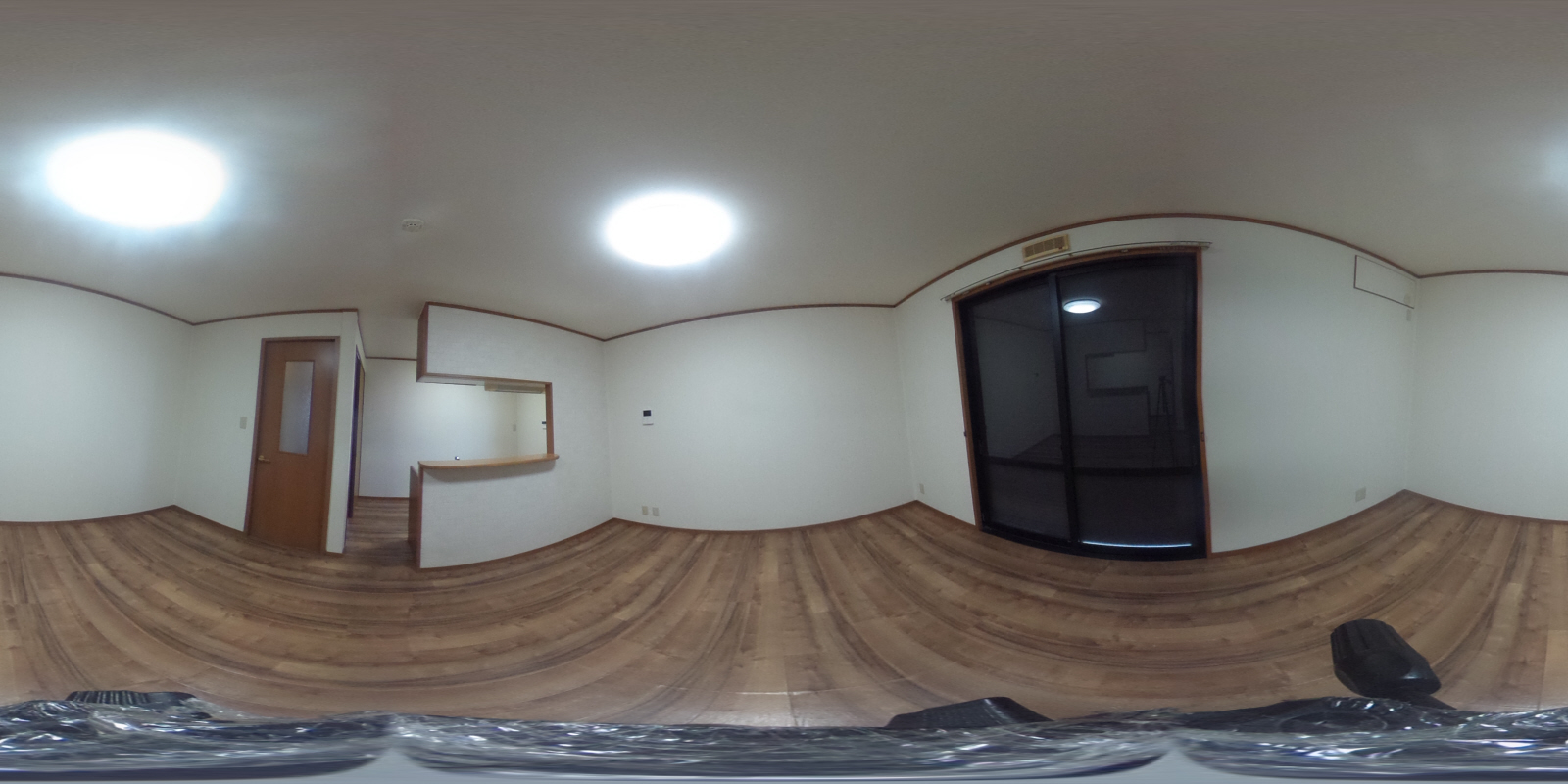 写真33