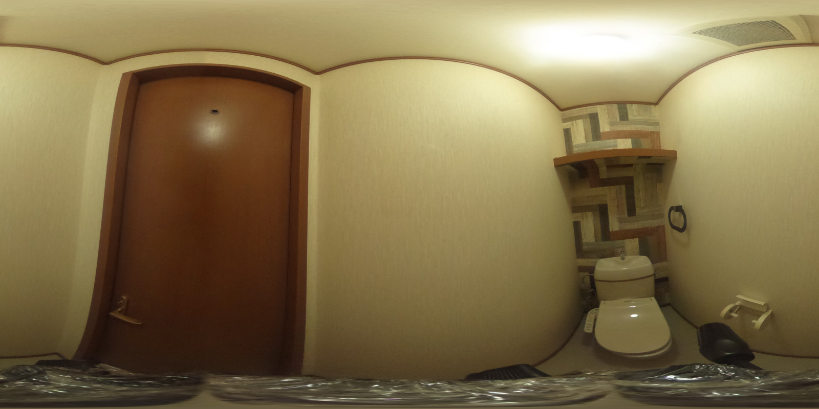 写真36
