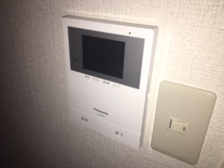 セキュリティ 写真9