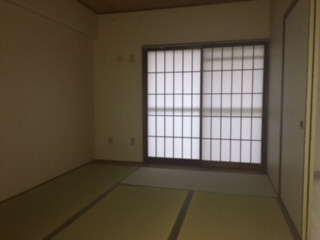 その他部屋・スペース 写真15