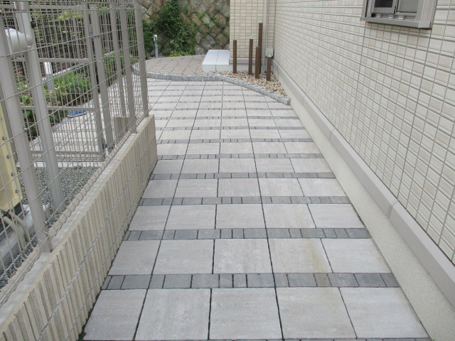 写真10